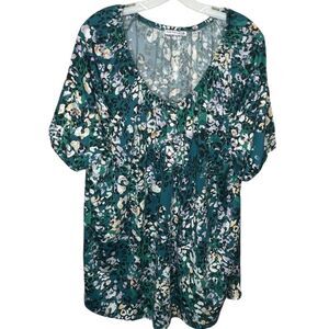 Notations‎ Woman Top